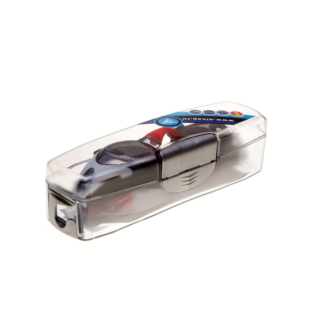 Очки JR-G1000 подростковые