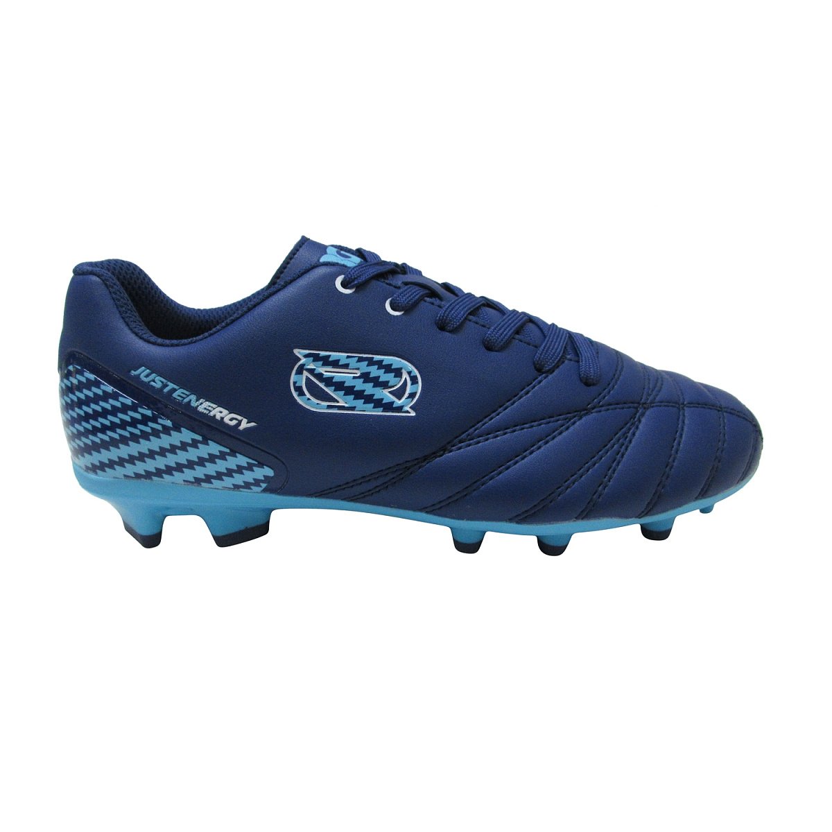 Бутсы SB-SH-039 Blue