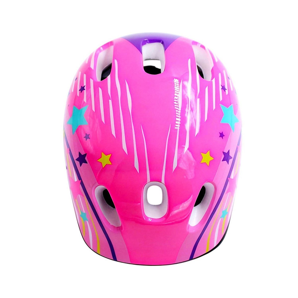 Роликовый комплект JE-SK-P580-54-SET Pink