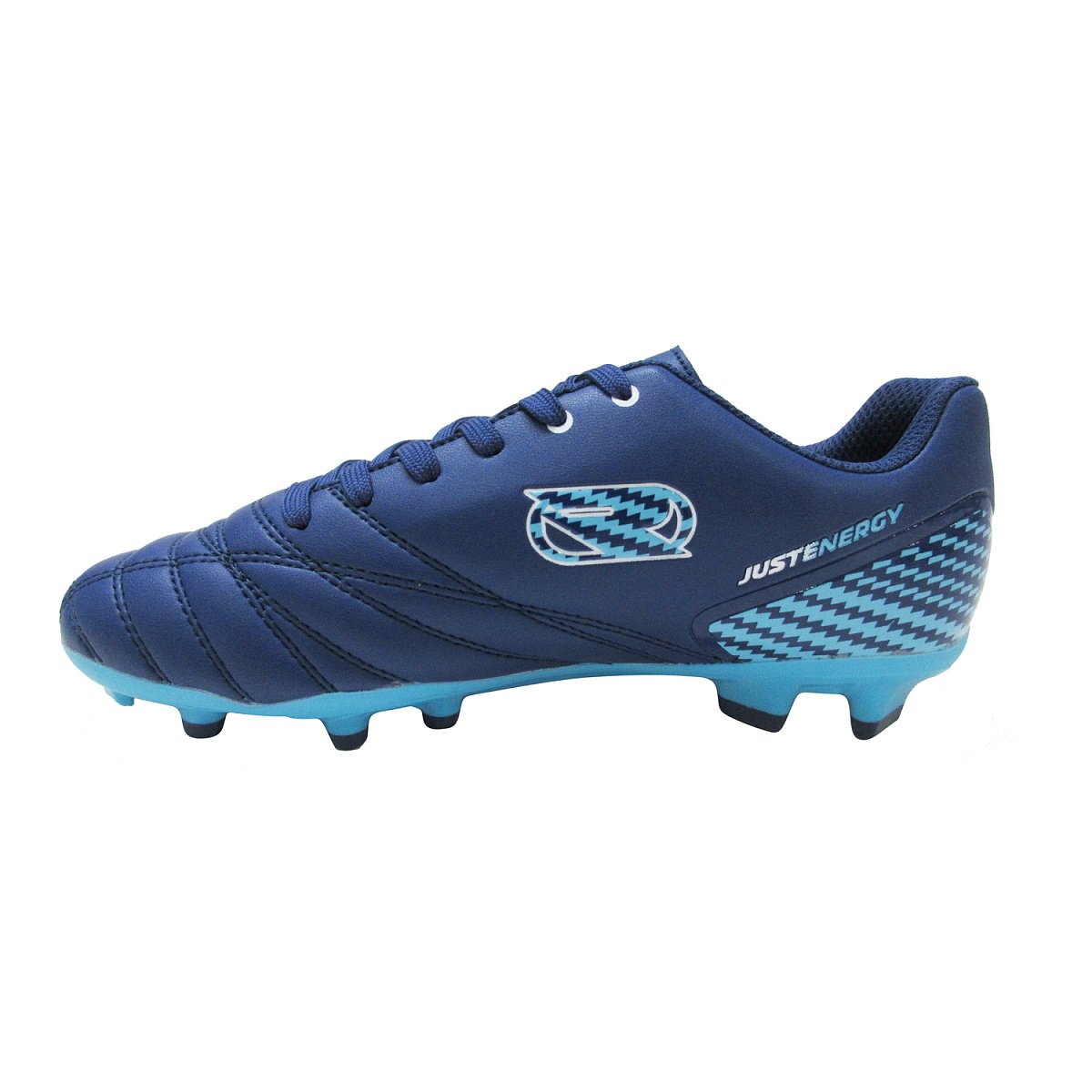 Бутсы SB-SH-039 Blue