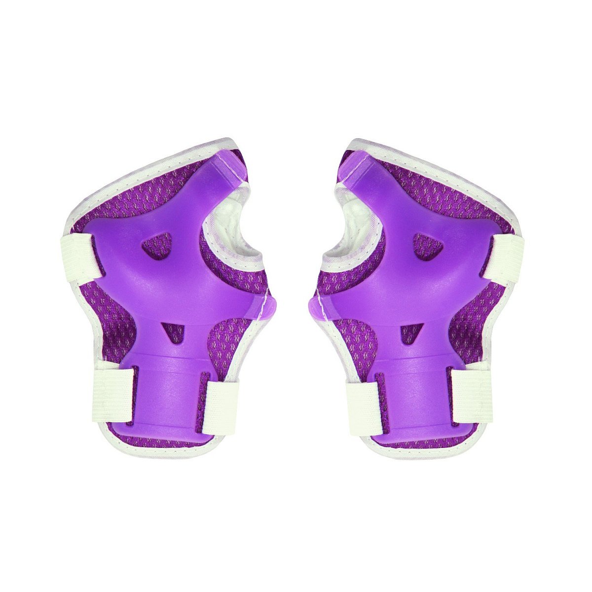 Защита D-023 Violet