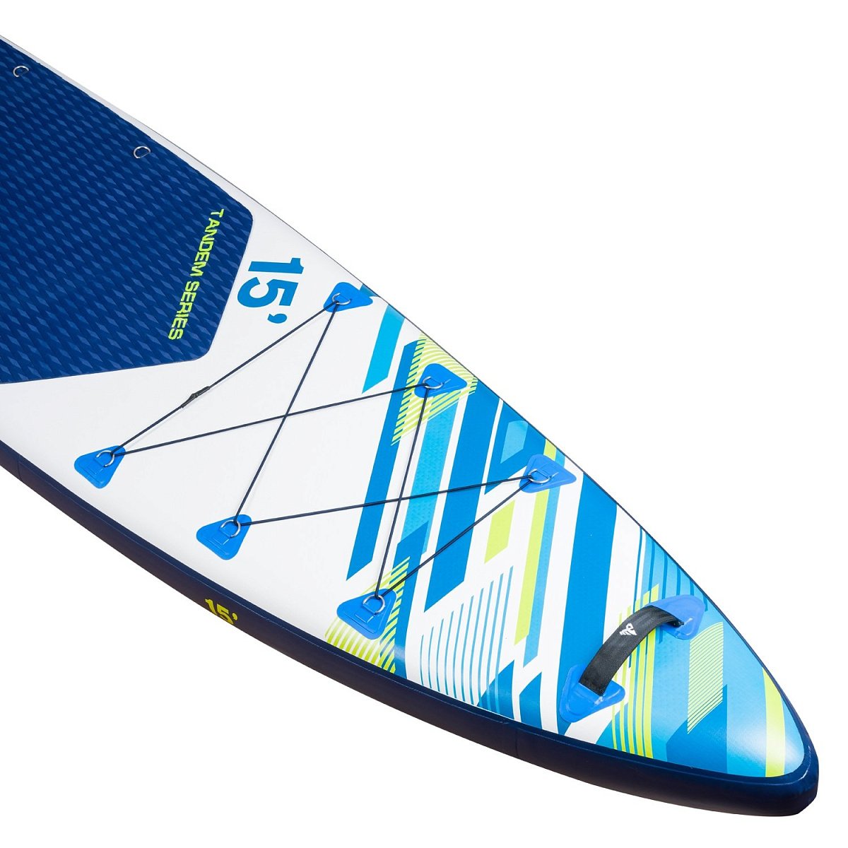 Сапборд WX-1500 COMFORT