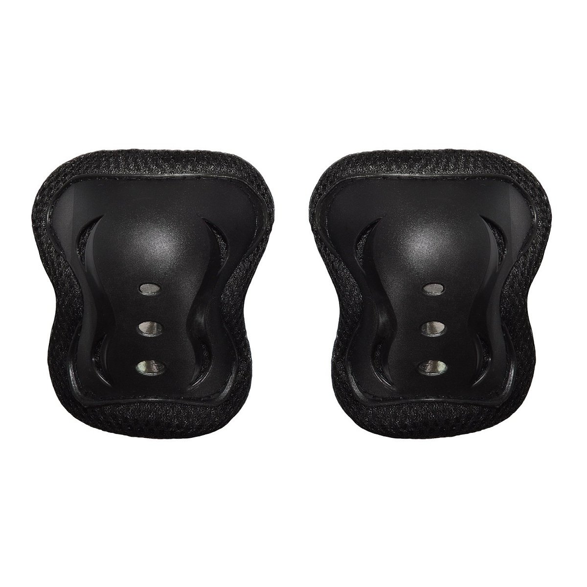 Защита D-023 Black