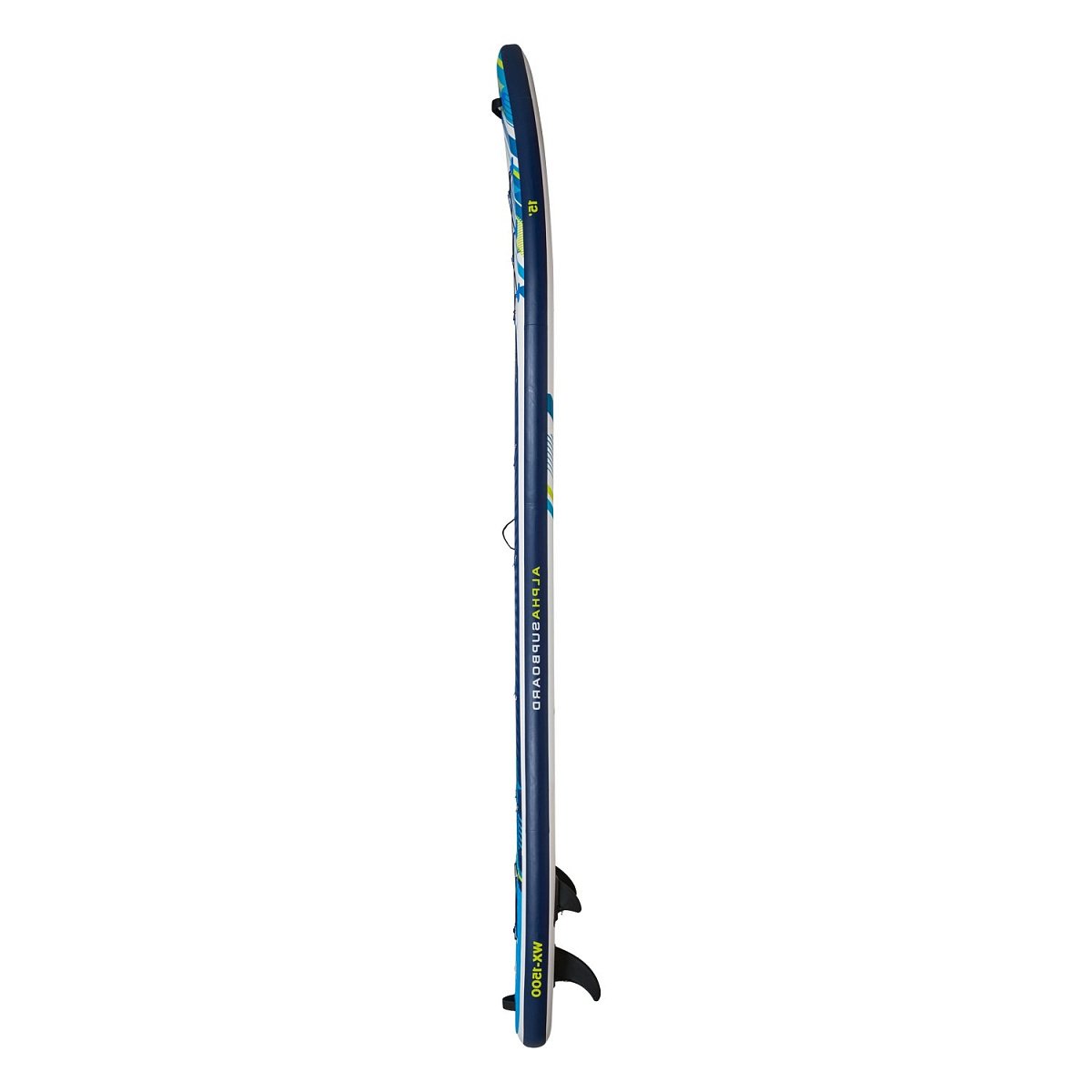 Сапборд WX-1500 COMFORT