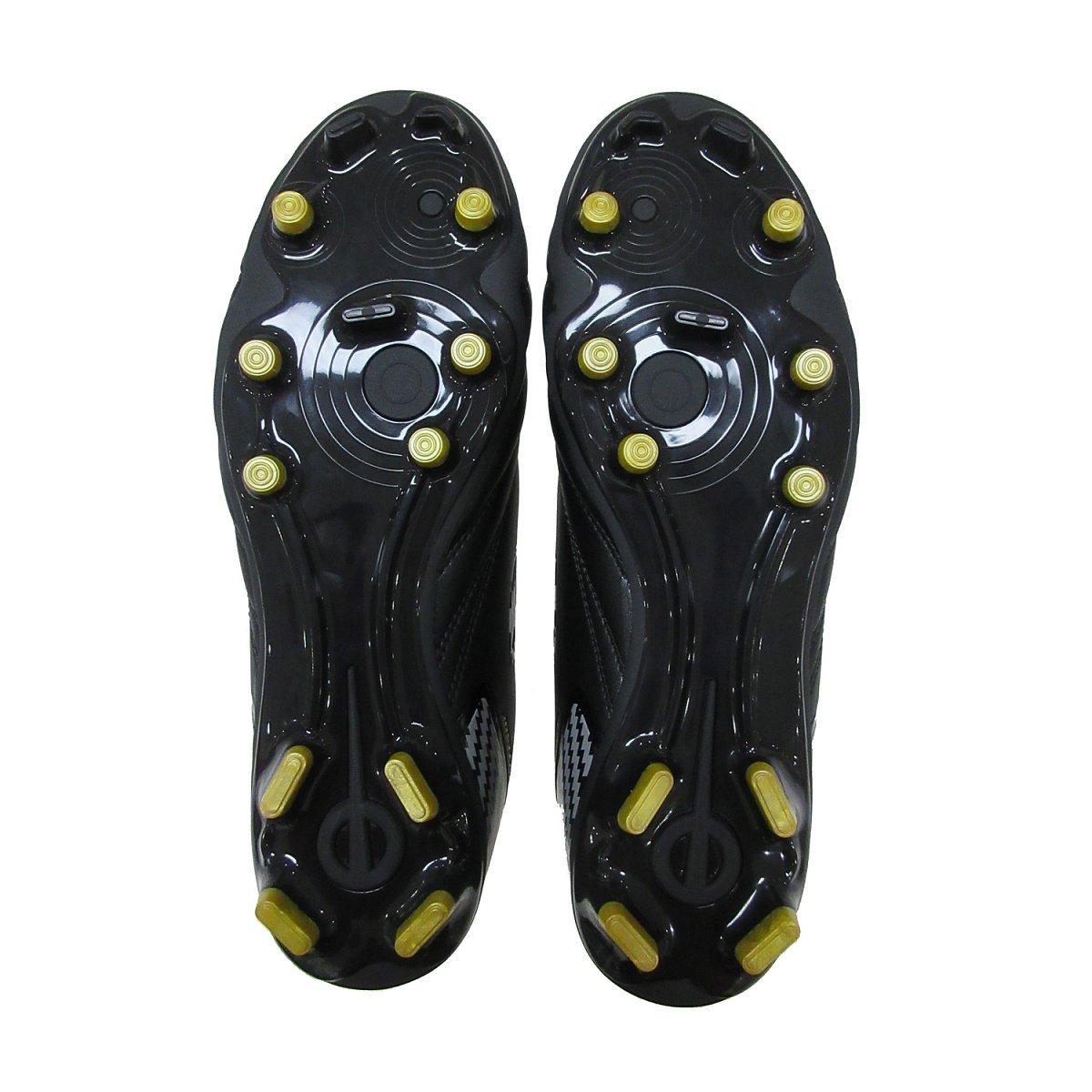 Бутсы SB-SH-039 Black