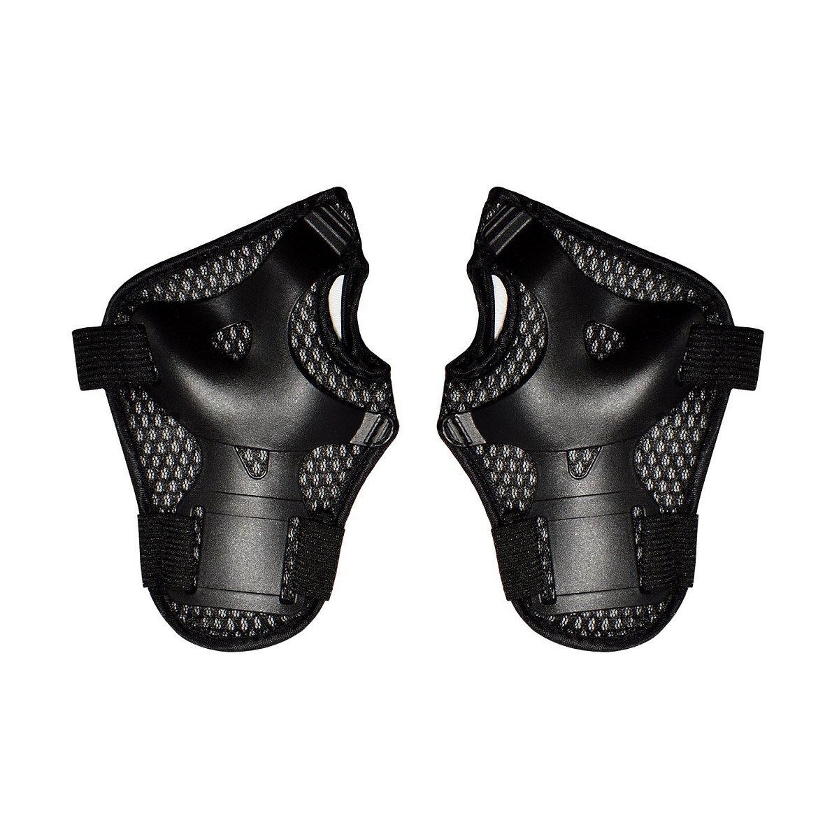 Защита D-023 Black