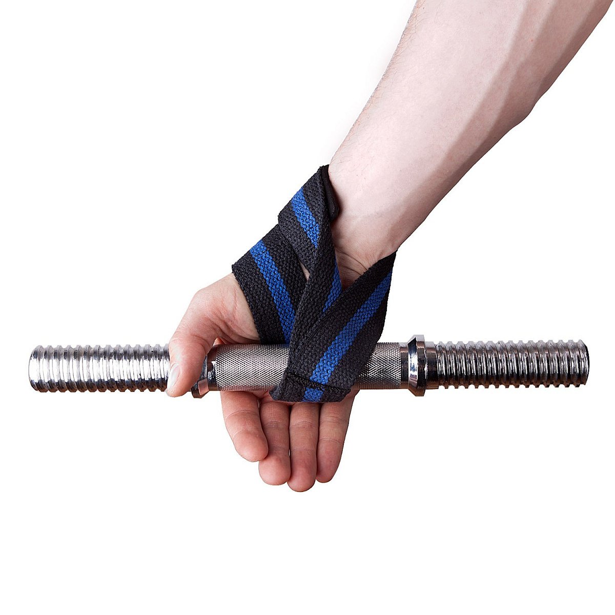Ремни для тяги RWS-631 Double loop lifting straps