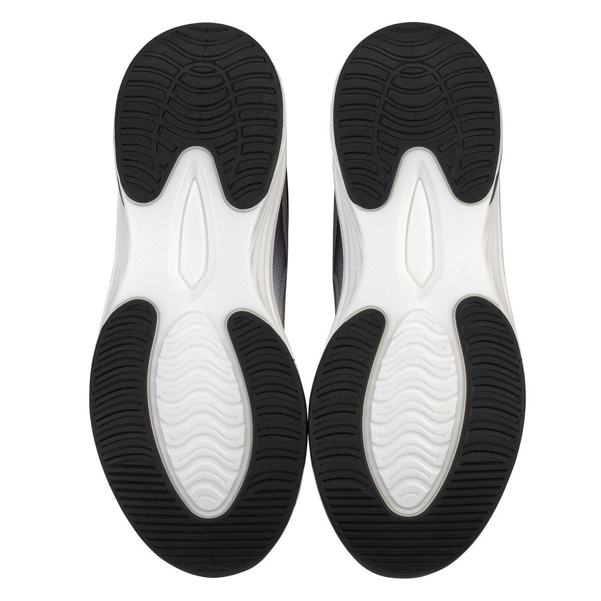 Кроссовки S-1000 White