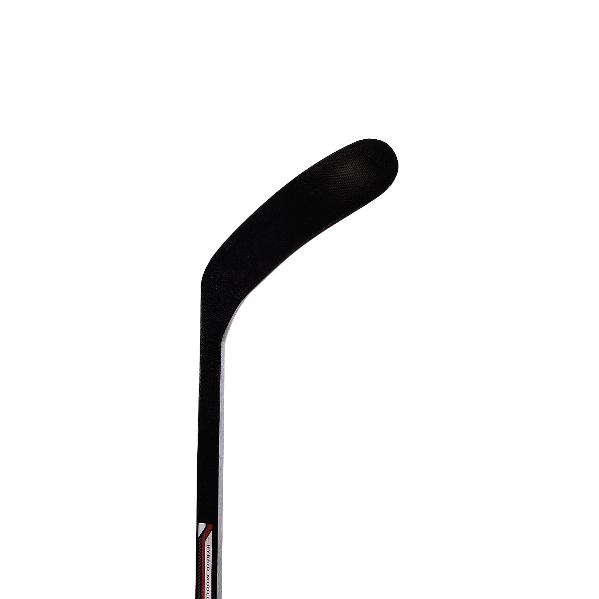 Клюшка для х/ш RGX-3010 YOUTH Black/Red L