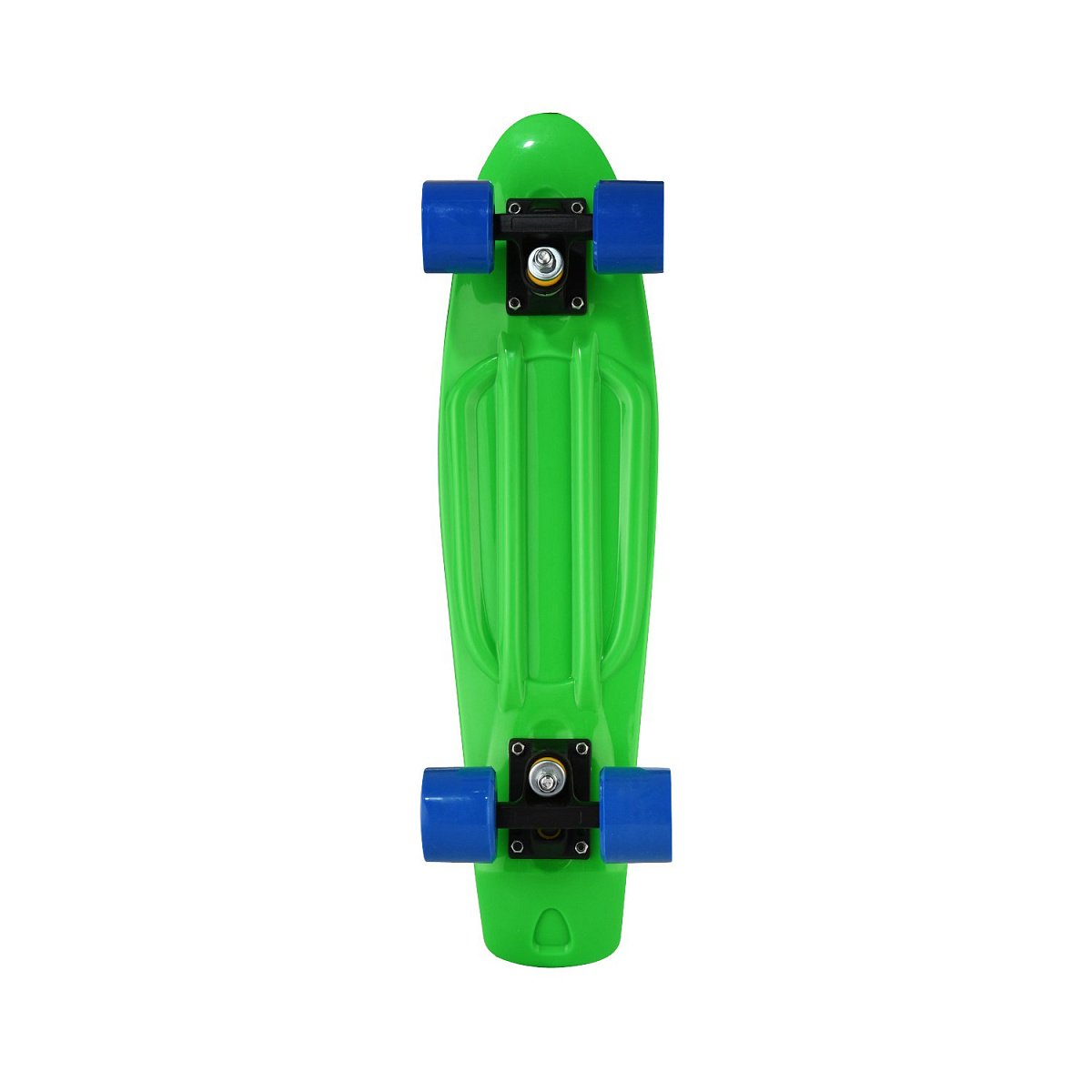 Мини-круизер PNB-10 (22") Green