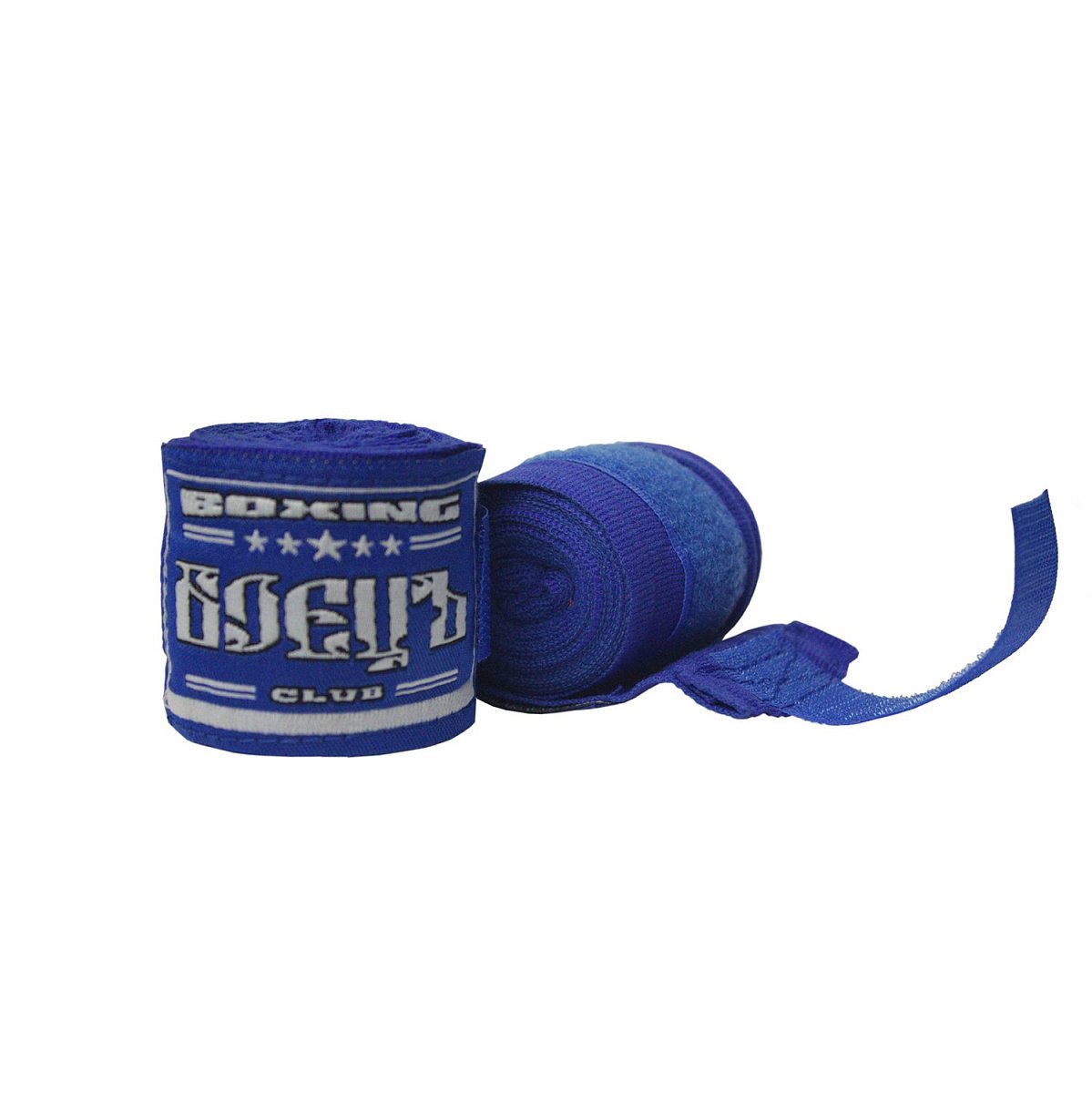 Бинт боксерский BME-42 3,0 м