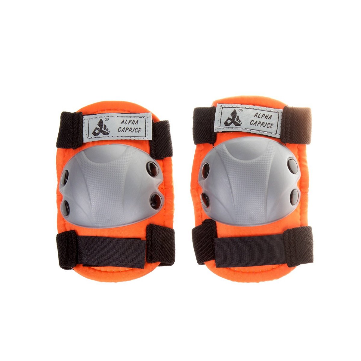 Защита 104B Orange
