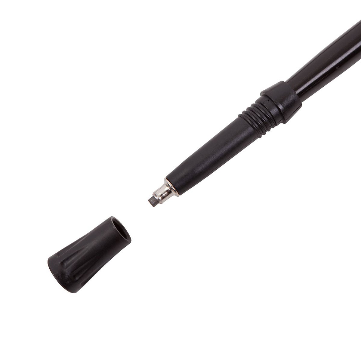 Палки треккинговые TFG-03