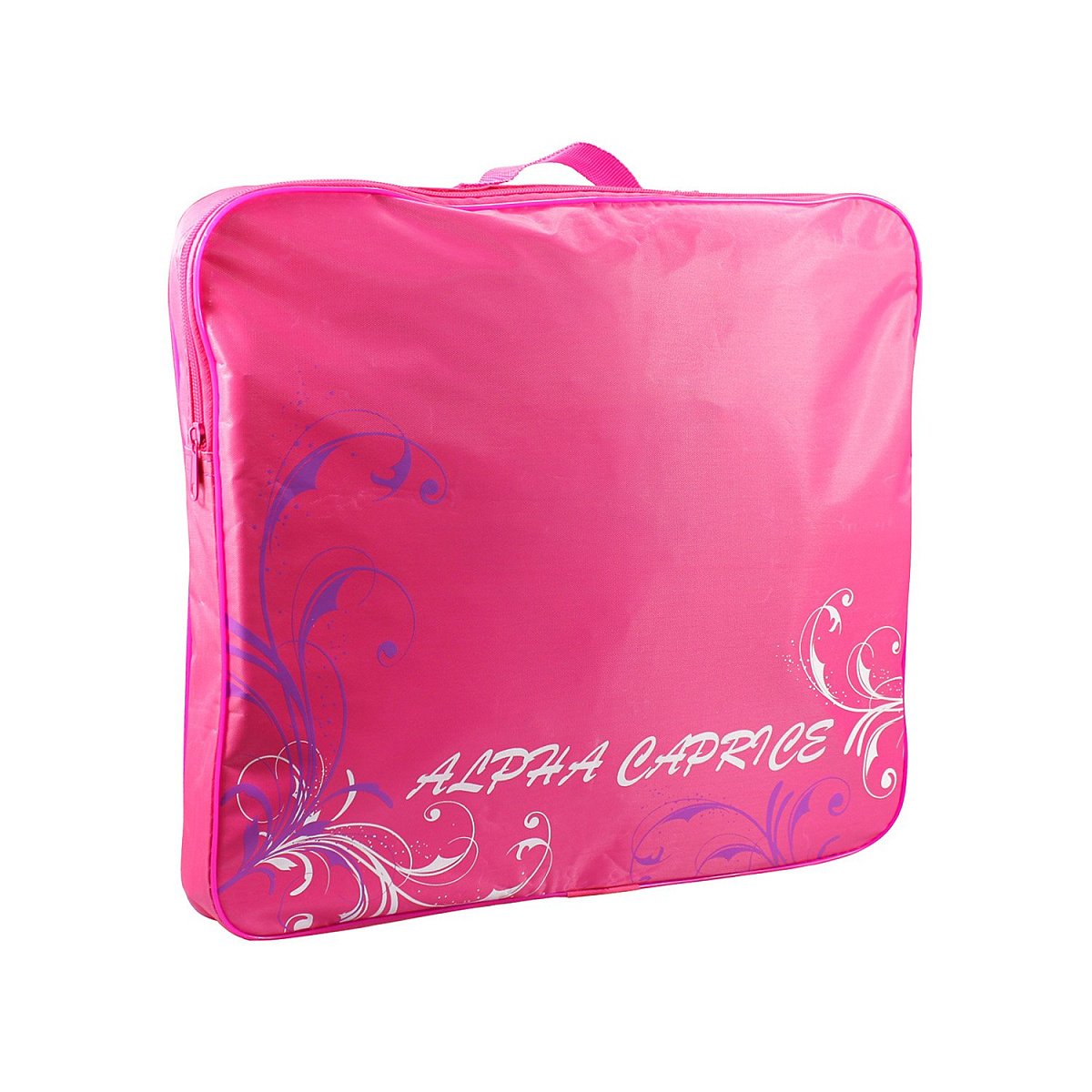 Фигурные коньки Astrsk Pink