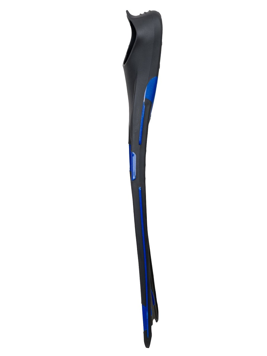 Ласты JE-FIN-09 navy