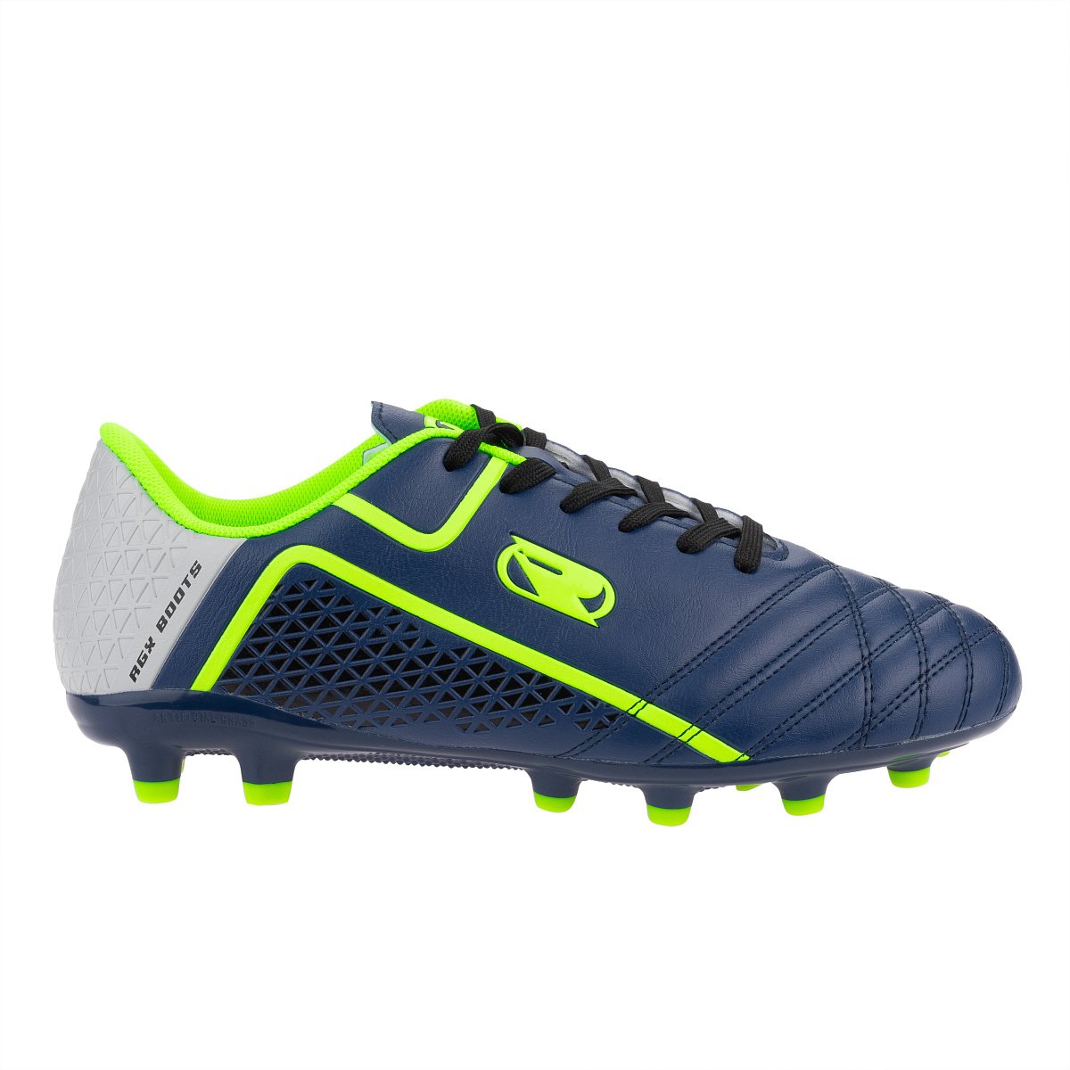 Бутсы SB-SH-038 Blue