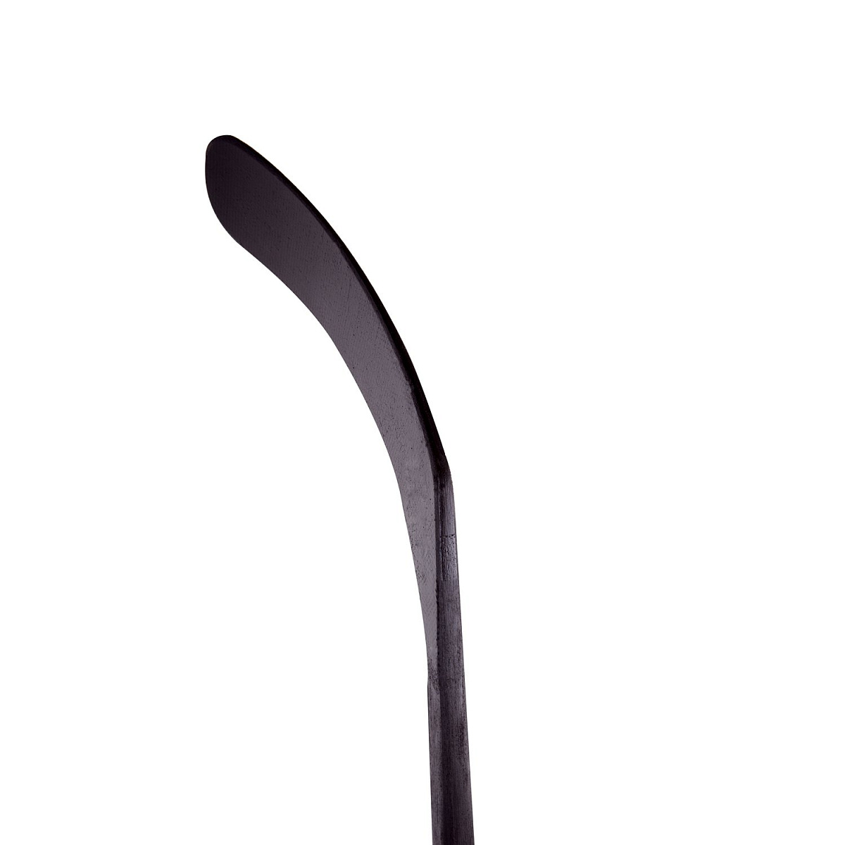 Клюшка для х/ш RGX YOUTH METEOR Black/Green L