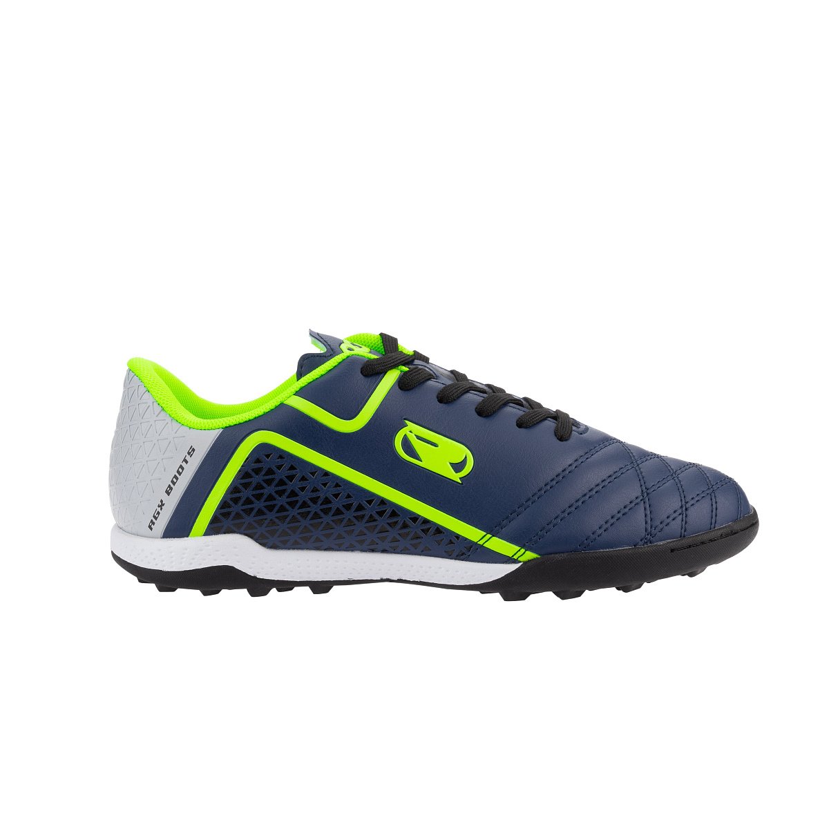 Бутсы SB-M-059 Blue