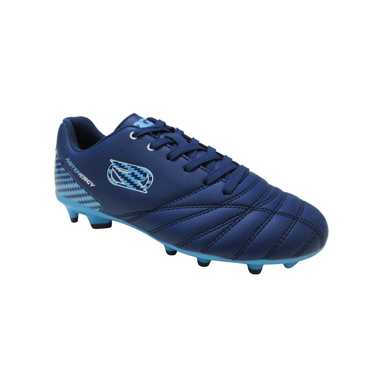 Бутсы SB-SH-039 Blue