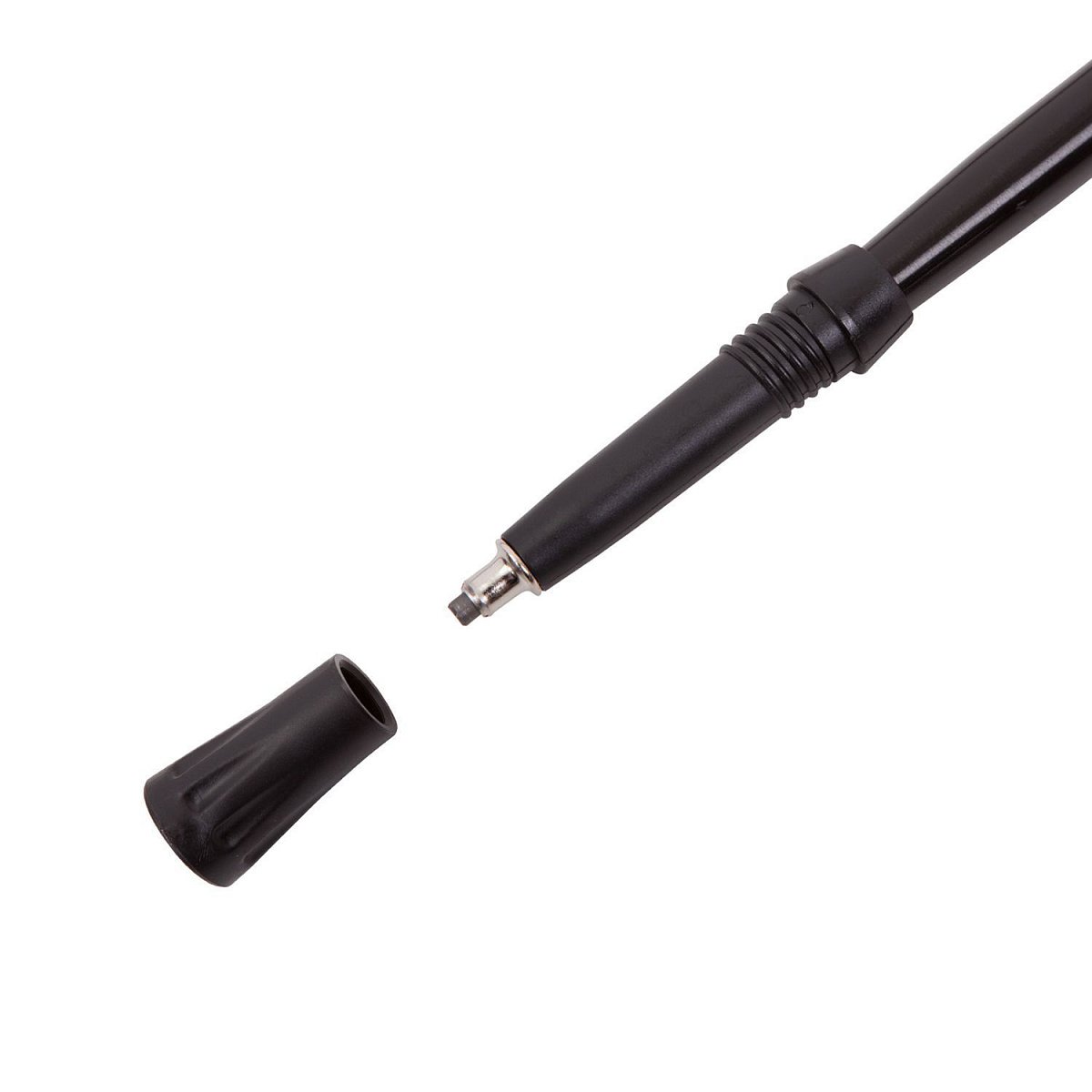 Палки треккинговые TFG-01