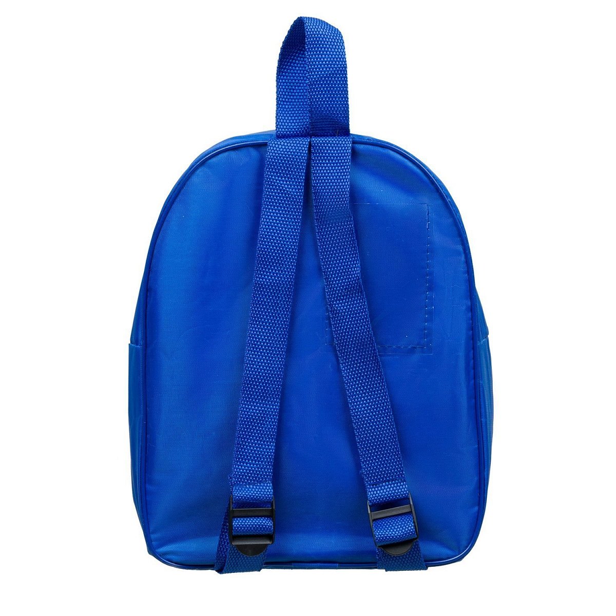 Набор (шлем, защита) CK-HP-G002 blue