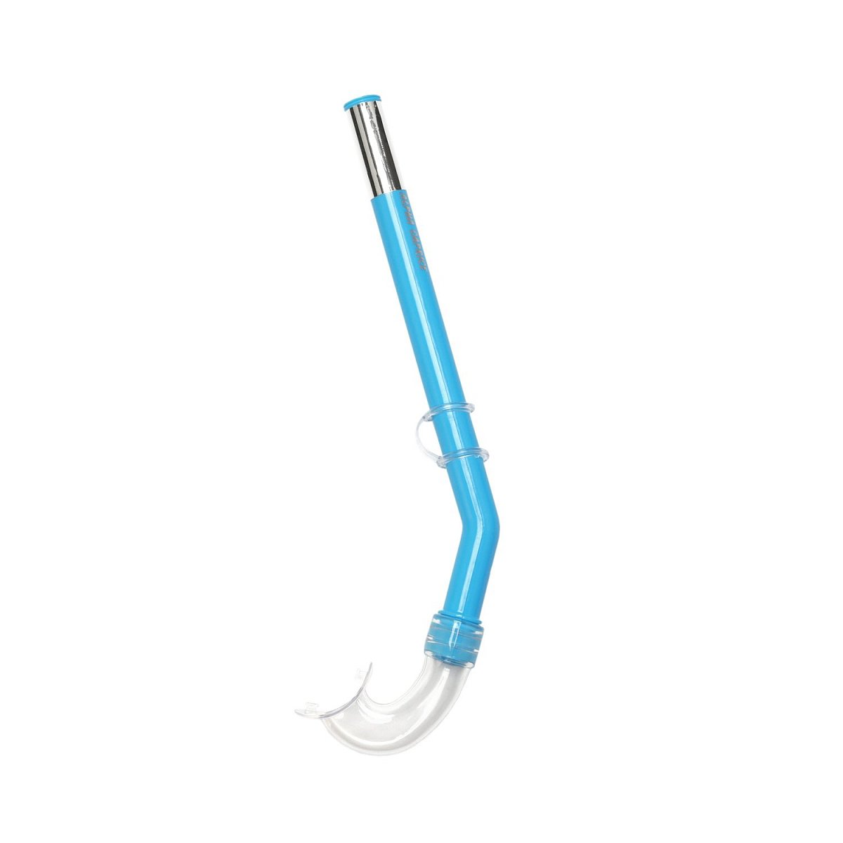 Набор MSF-1045S37F63 Lite Blue