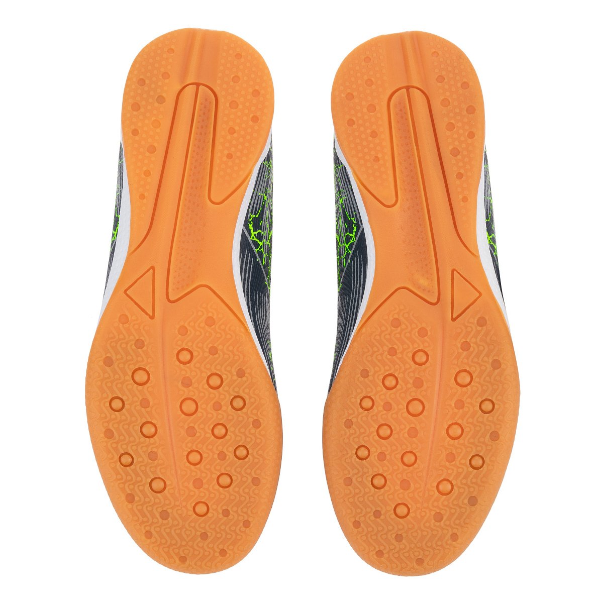 Бутсы SB-ZAL-048 Blue