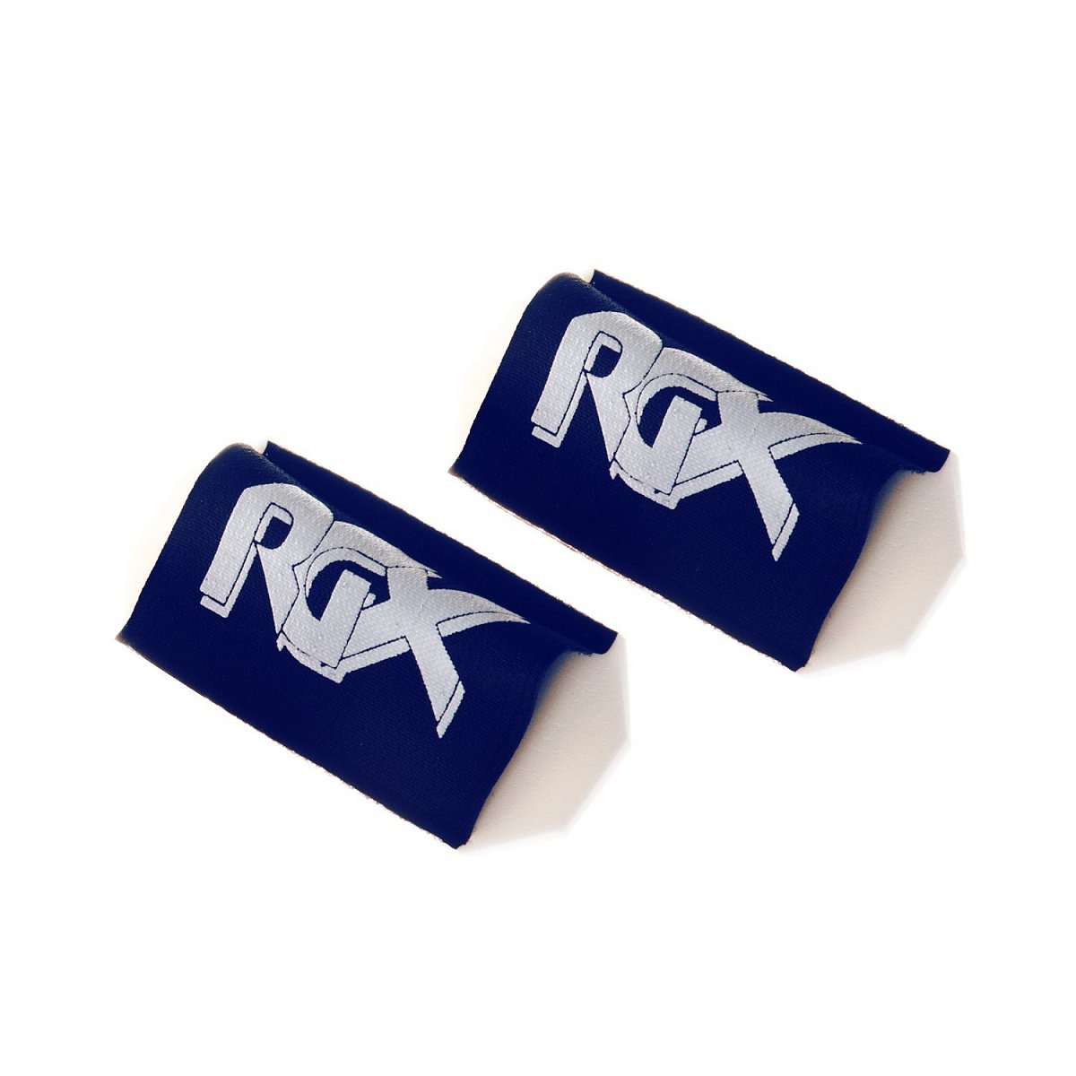 Связки - манжеты для лыж  RGX