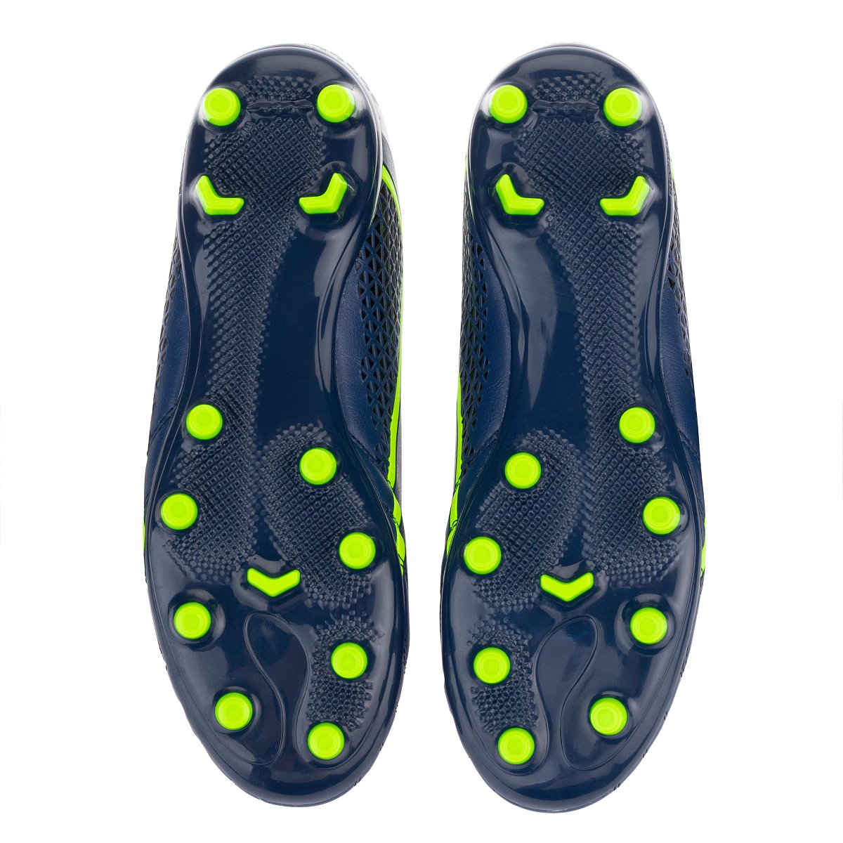 Бутсы SB-SH-038 Blue