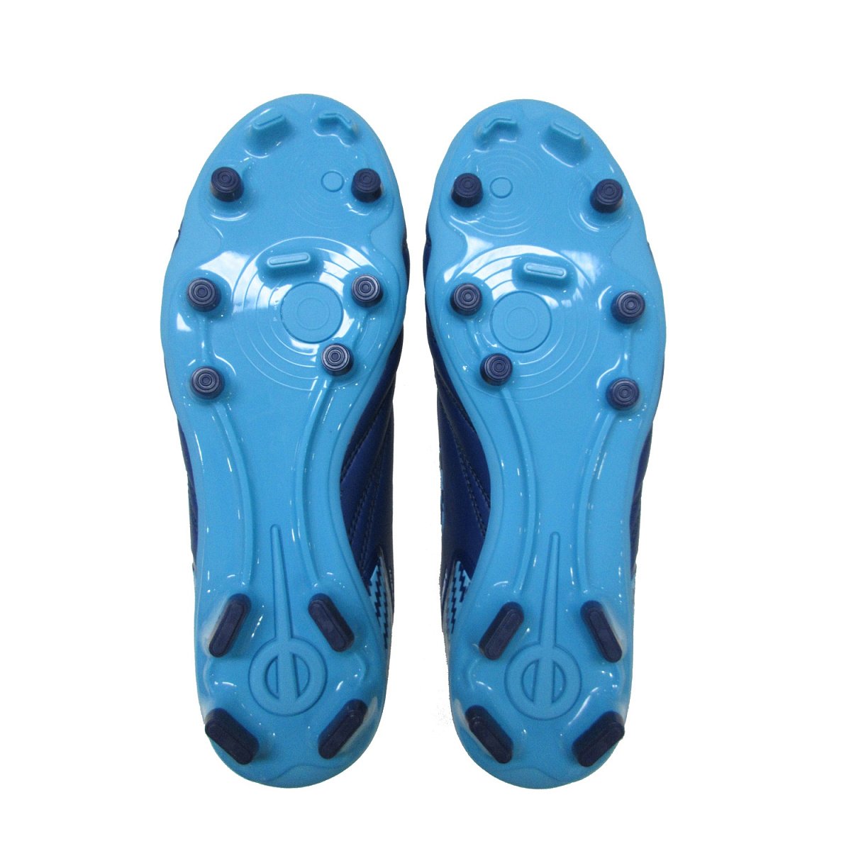 Бутсы SB-SH-039 Blue
