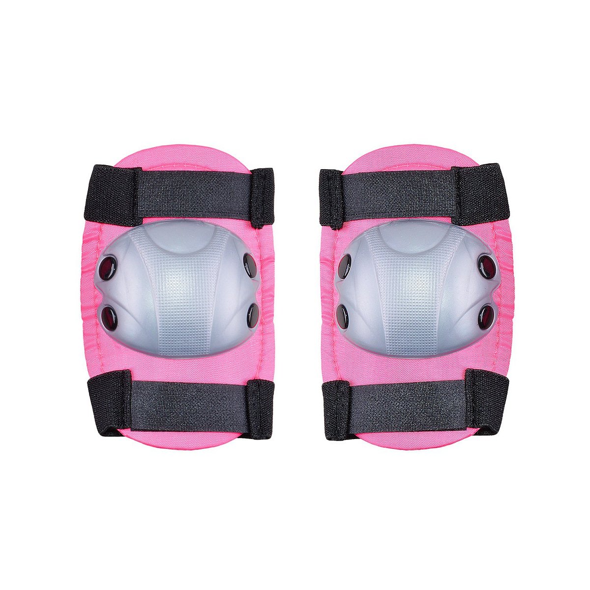 Защита 104B Fuchsia