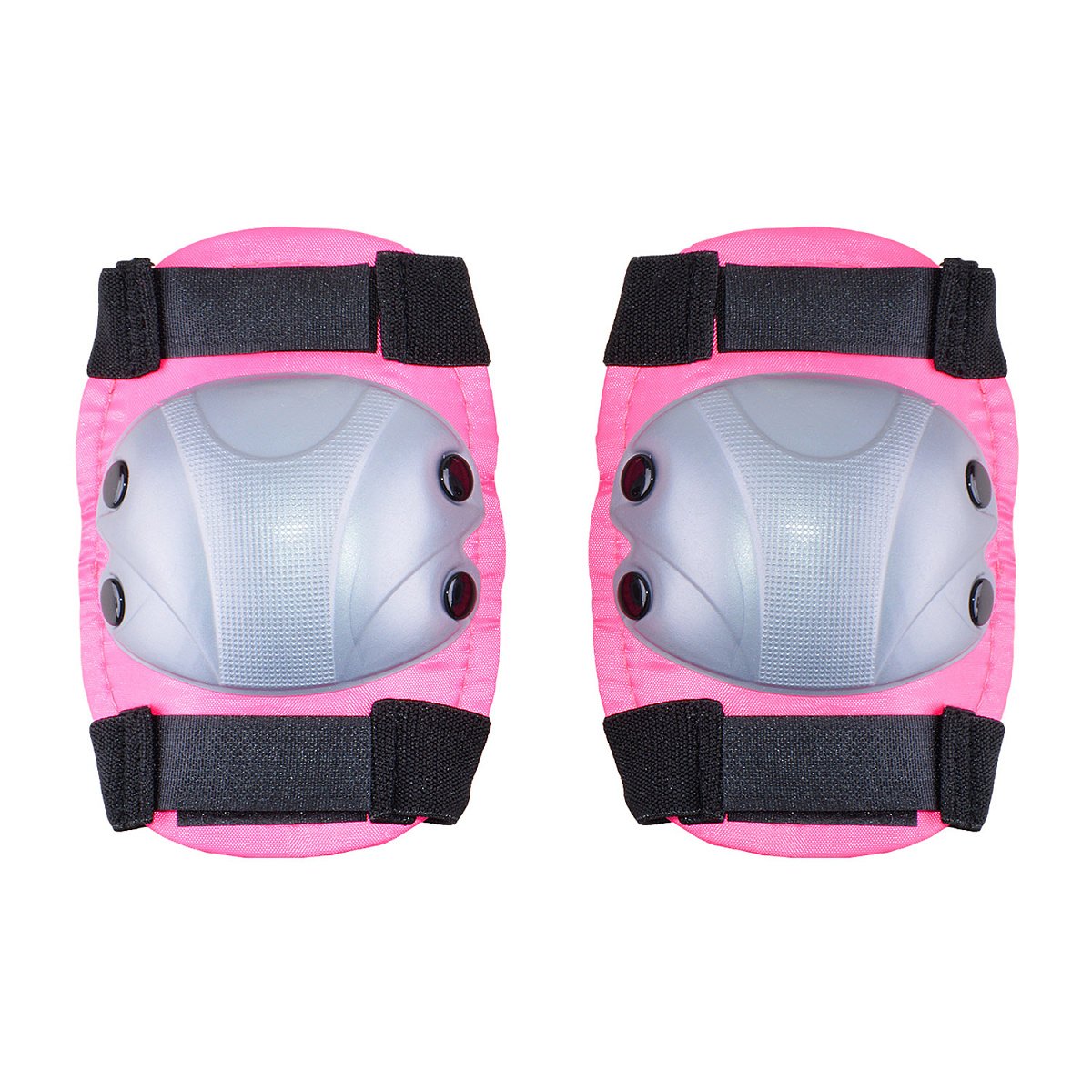 Защита 104B Fuchsia