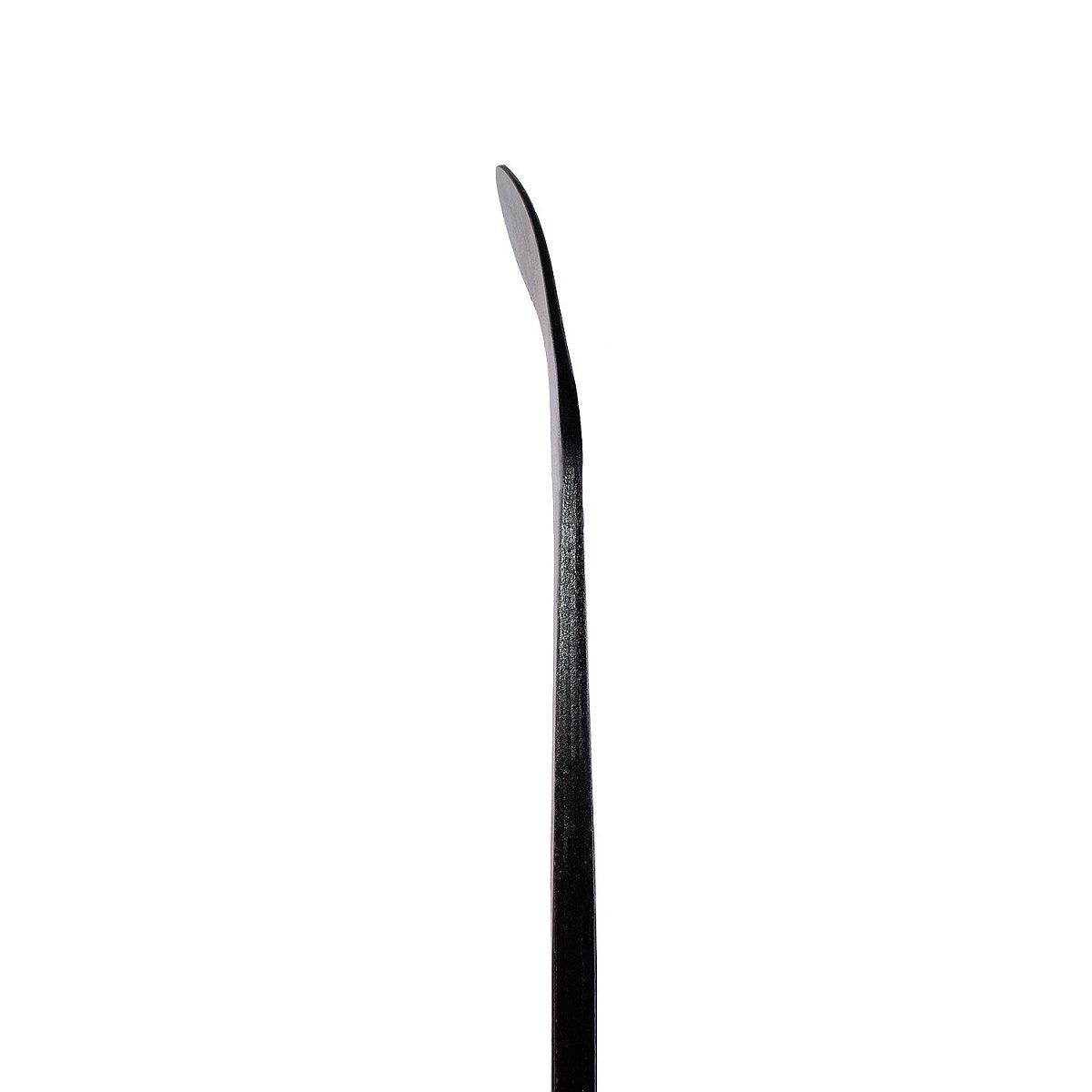 Клюшка для х/ш RGX-3010 YOUTH Black/Red L