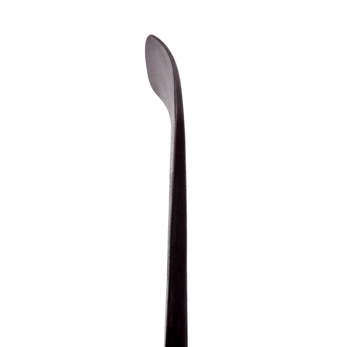 Клюшка для х/ш RGX SENIOR DYNAMIC Black/Red L