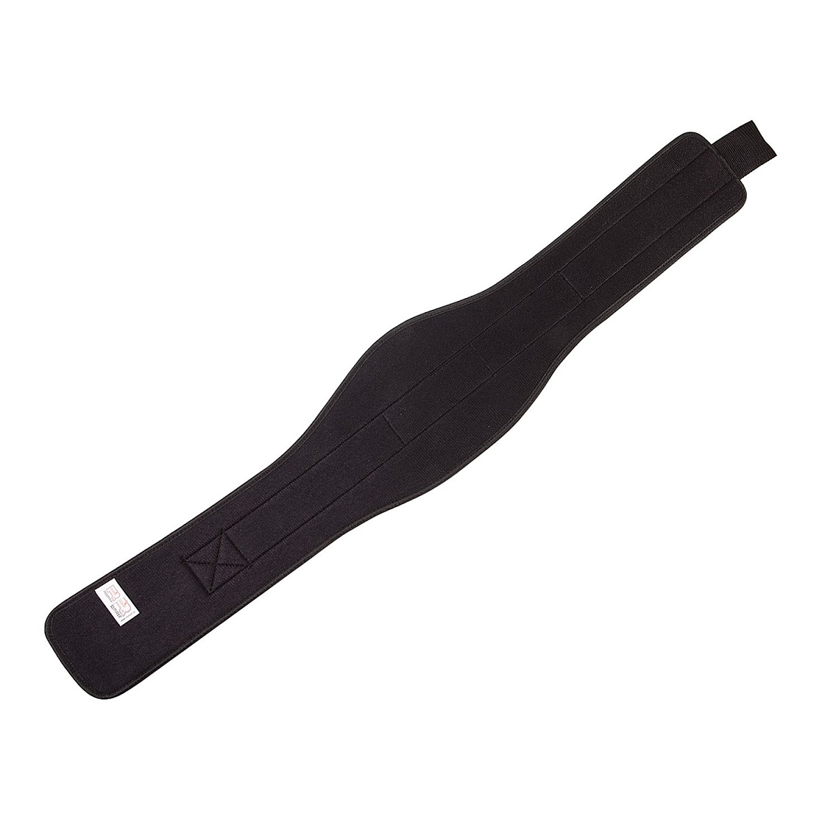 Пояс для поднятия тяжестей RWL-516