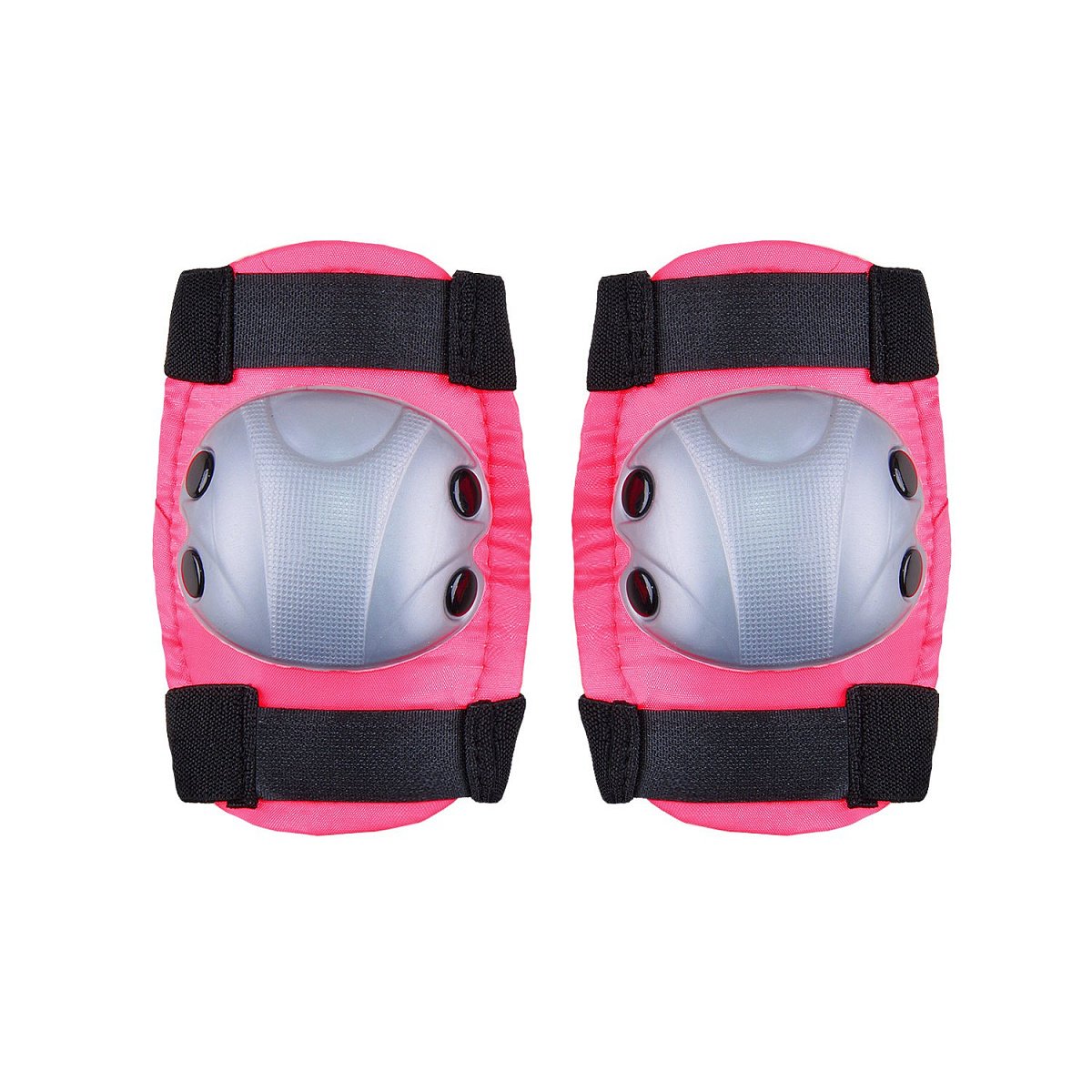 Защита 104B Pink