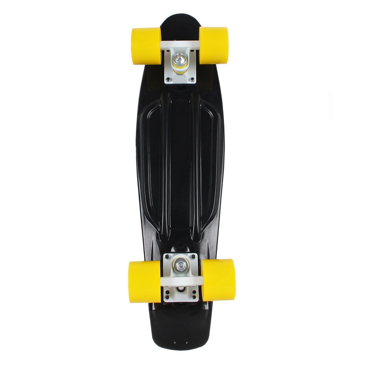 Мини-круизер PNB-01 (22") Black