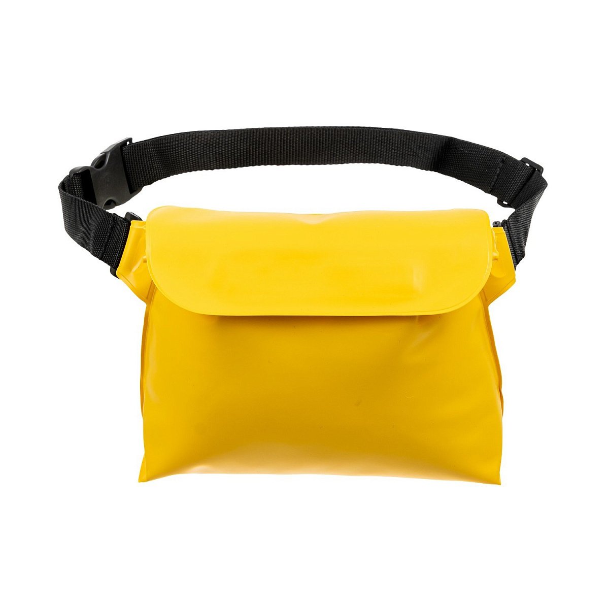 Набор гермо DB-SET-10 YELLOW