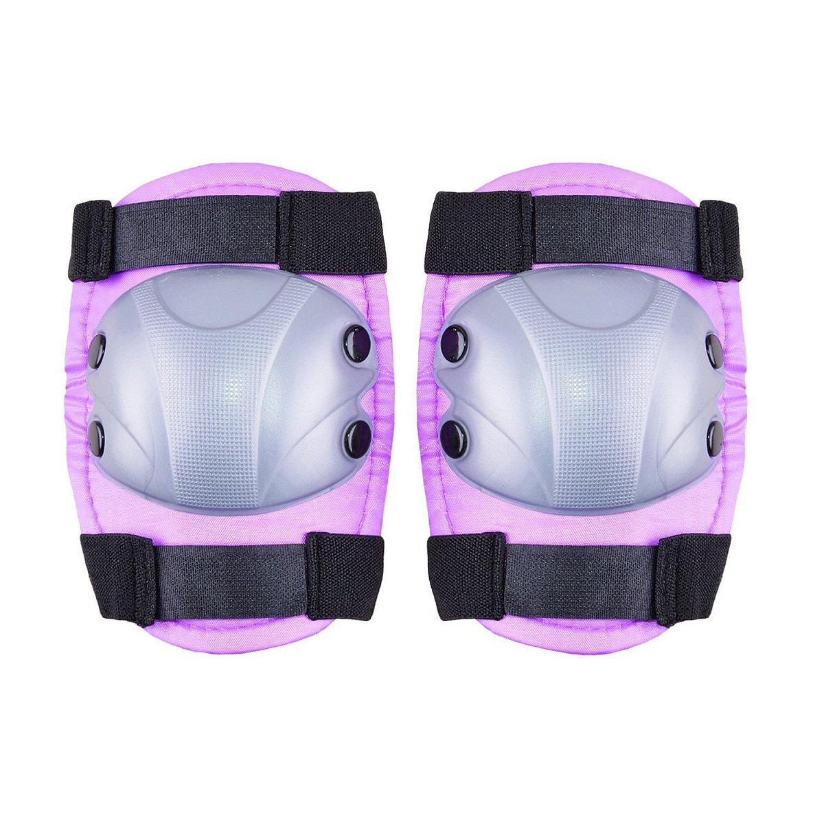 Защита 104B Violet