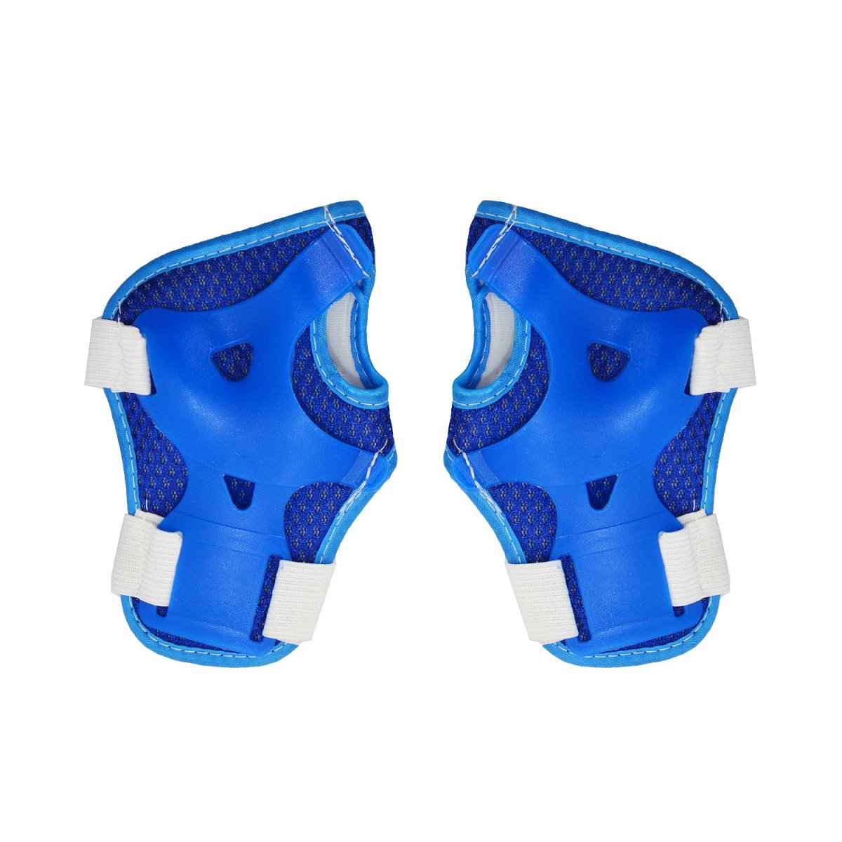 Защита D-023 Blue