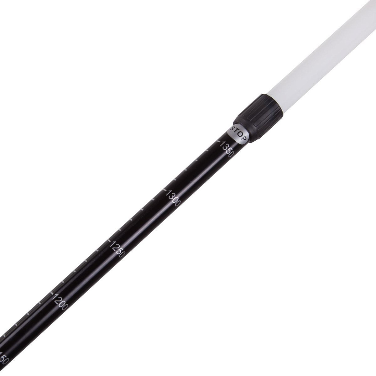 Палки треккинговые TFG-100