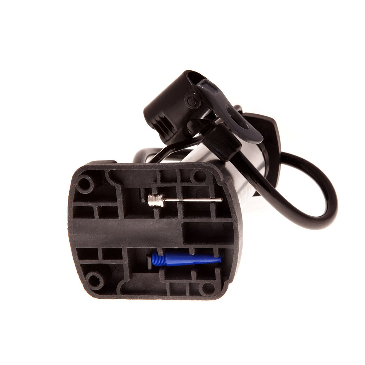 Насос ножной PN-4518A