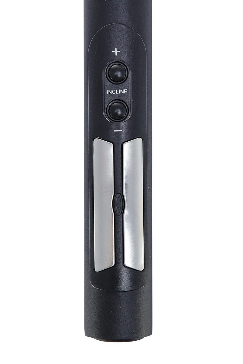 Беговая дорожка TATVERK электрическая KD845С Runner Auto