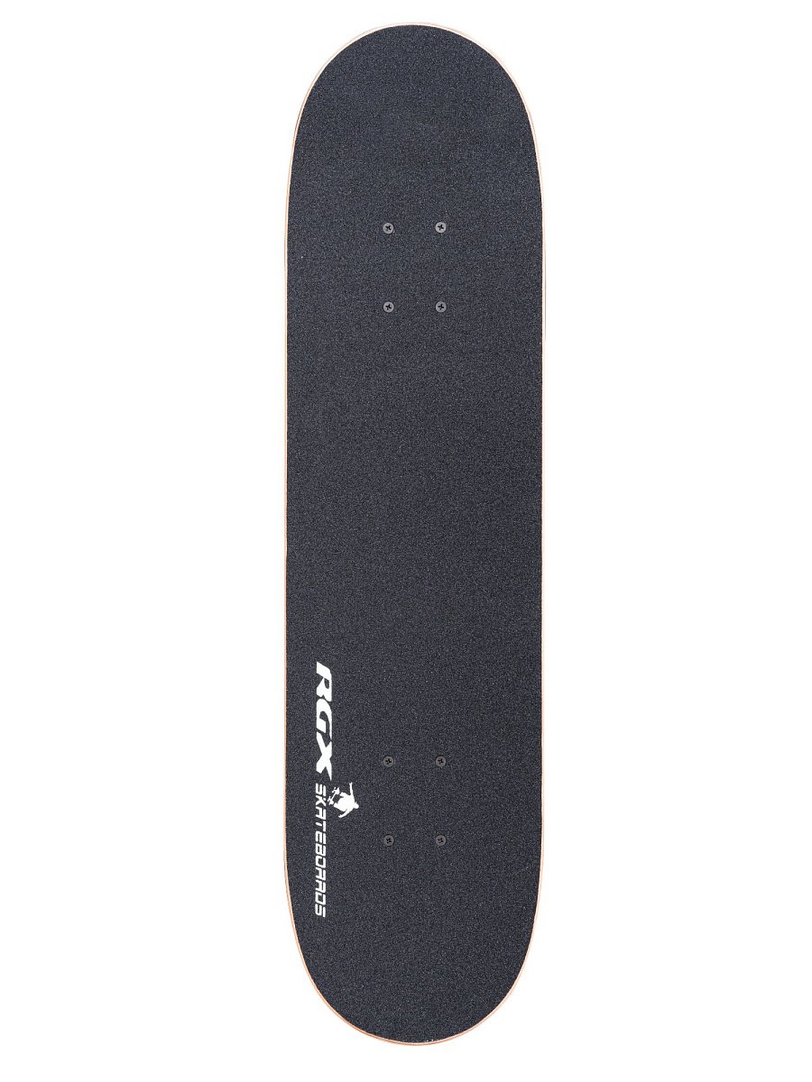 Скейтборд RGX-SB307