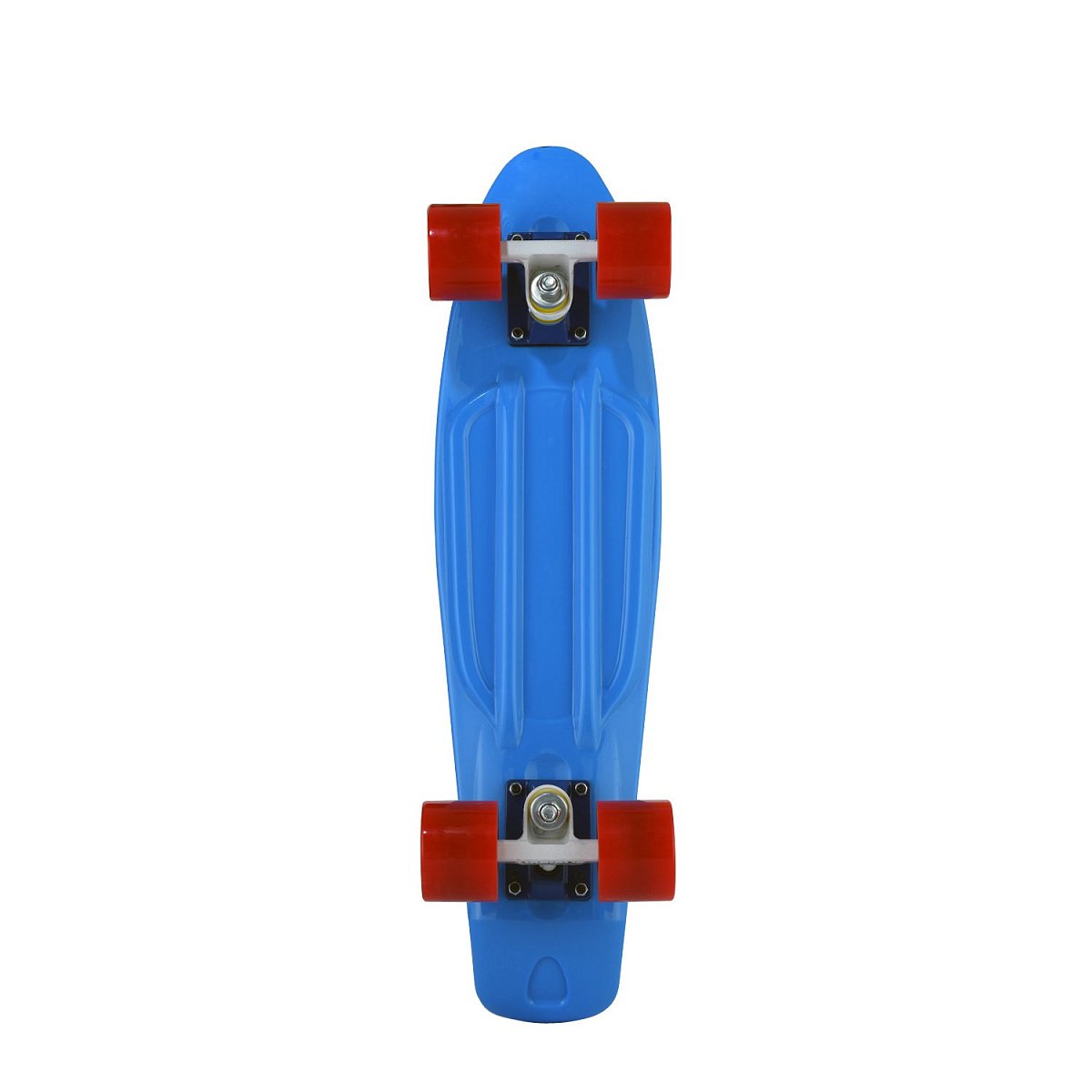 Мини-круизер PNB-01 (22") Blue