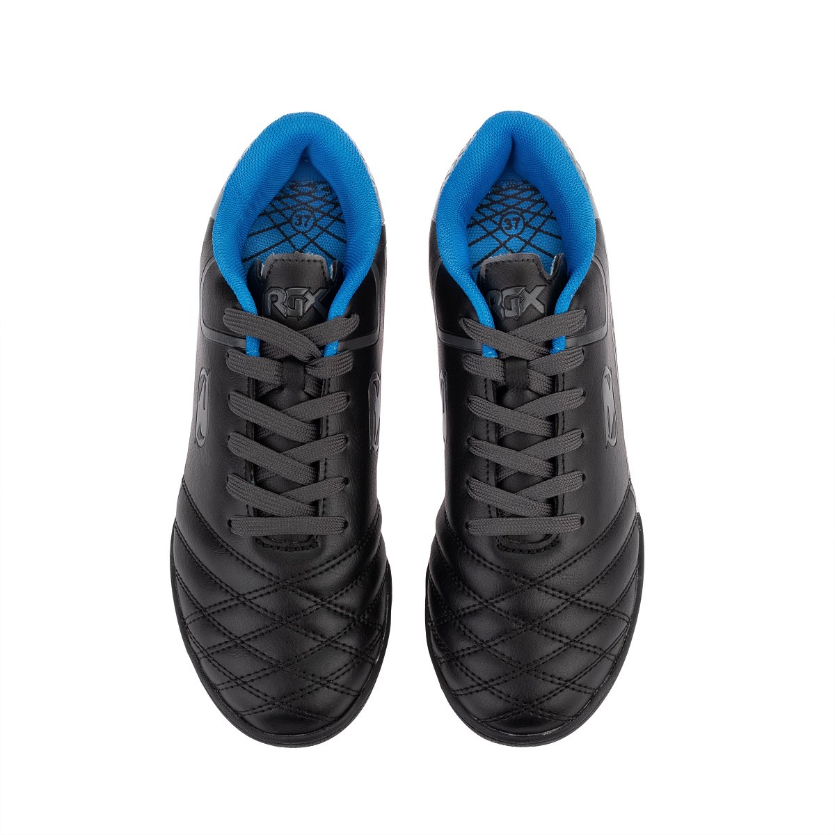 Бутсы SB-M-059 Black