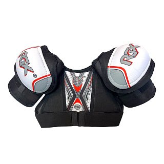 Нагрудник игрока для х/ш RGX-2 (детский)