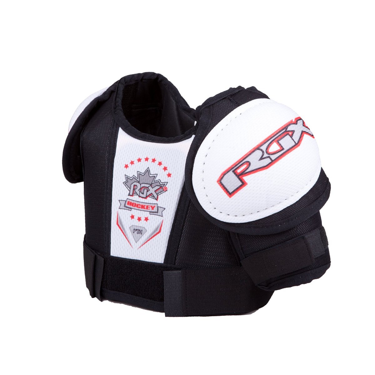 Нагрудник игрока для х/ш RGX (детский)