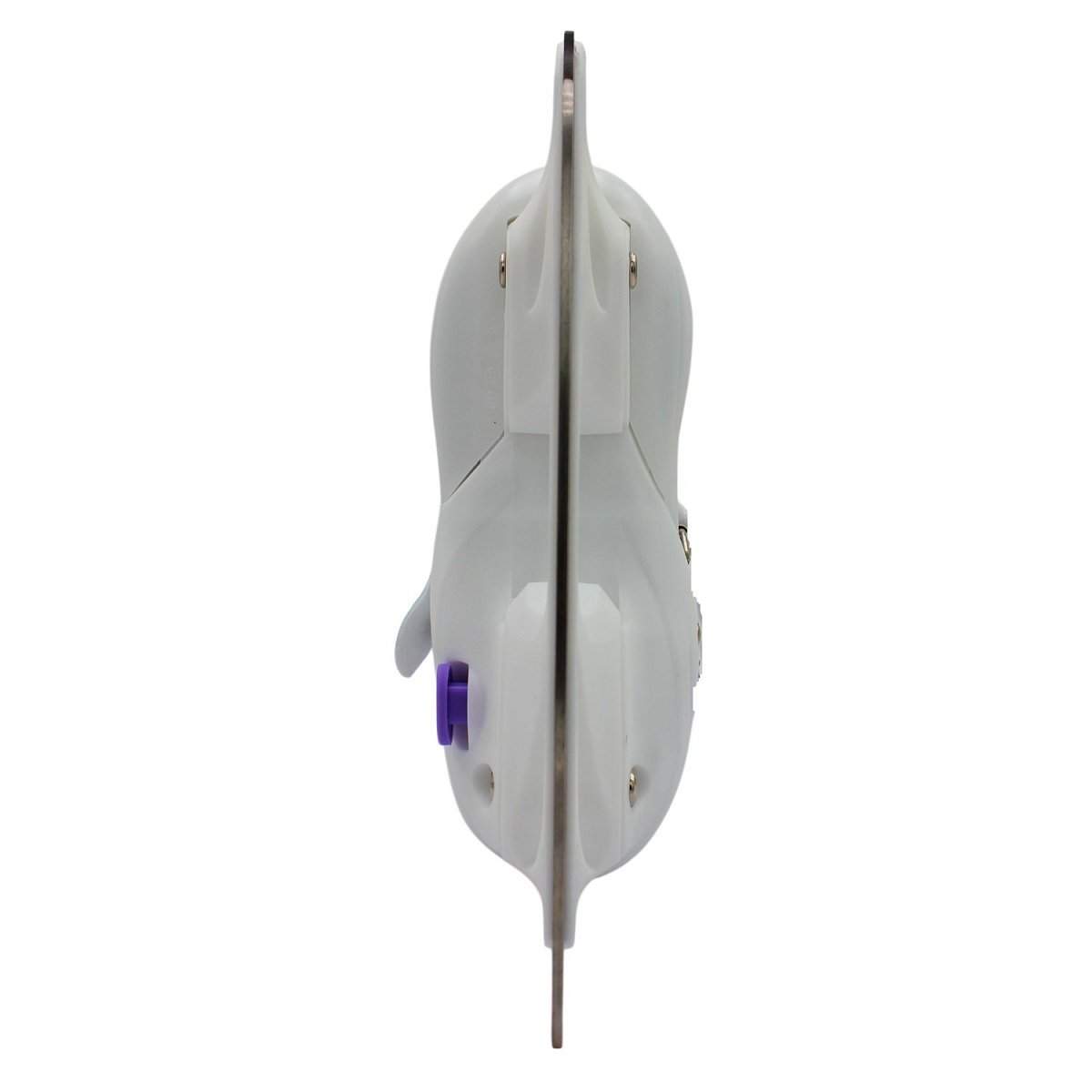 Раздвижные коньки CK-SK1114 Violet
