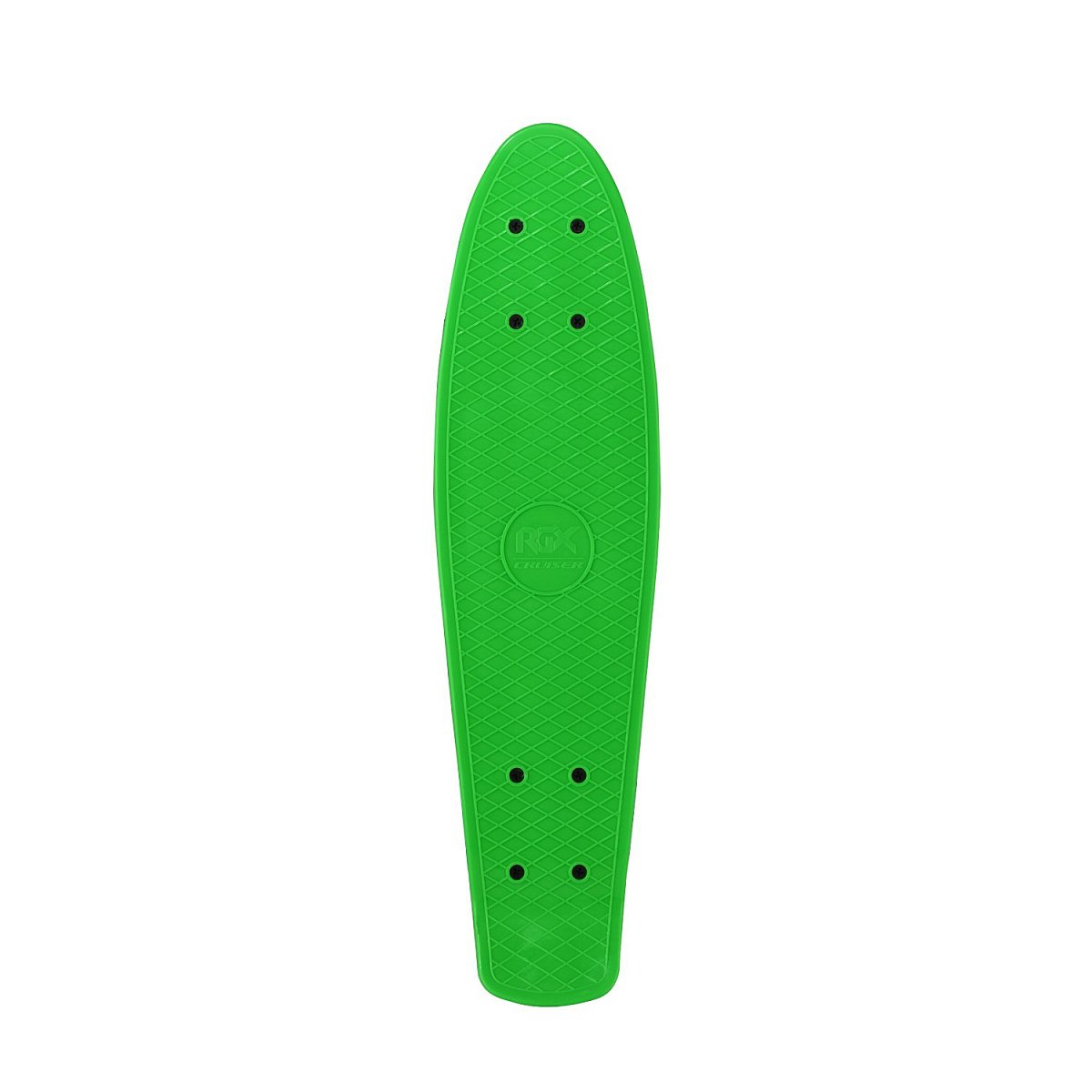 Мини-круизер PNB-10 (22") Green